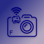 icon Camera WIFI FREE()