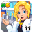 icon My City : Mansion(Benim Şehrim : Konak Benim Şehrim) 4.0.5