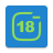 icon Adult Block(Yetişkin Engelleme: Porno Engelleyici) Rocket 1.0.0r