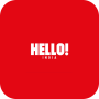 icon Hello! India (Merhaba! Hindistan
)